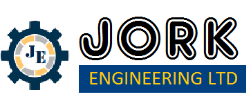 Jork Engineering